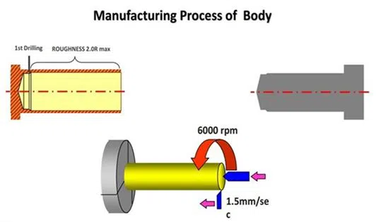 1648691836_ 1648691836_