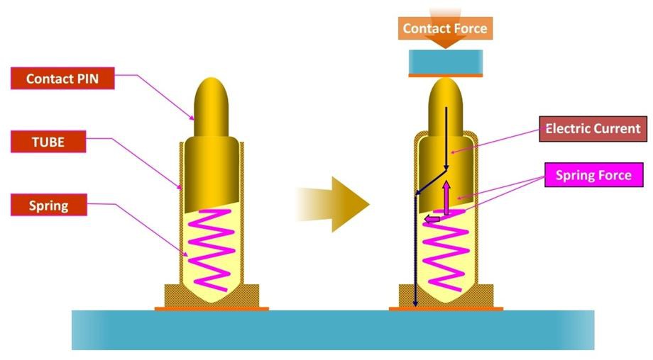 17_content_1588131848267734