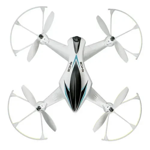 pogo pin connector Drone  (3)