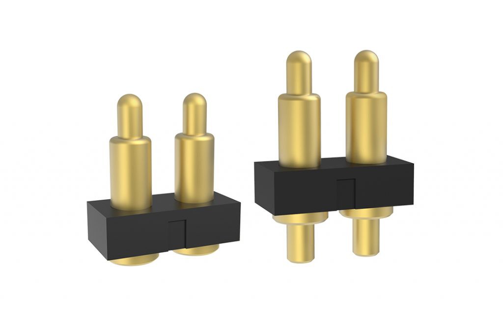 2Pin-Pogo-Pin-1024x664 2Pin-Pogo-Pin-1024x664