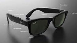 1639031492(1) 1639031492(1)