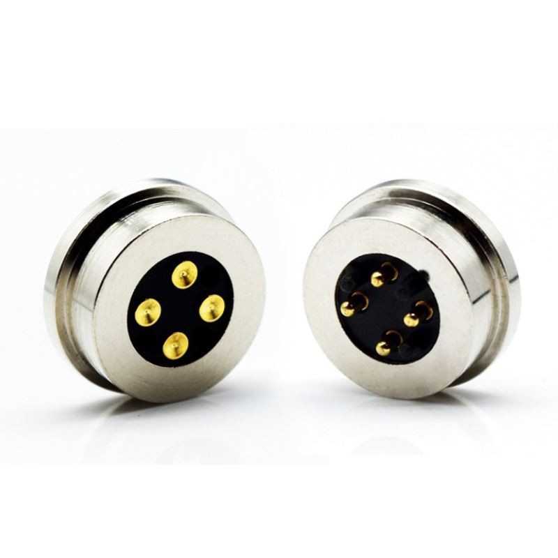 1647668541(1) 1647668541(1)