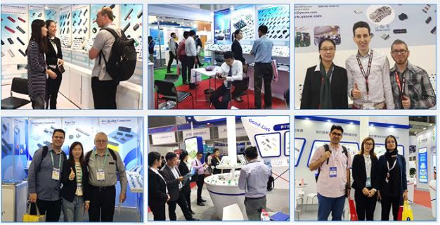 1648534841(1) 1648534841(1)