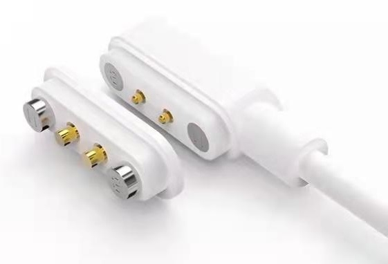 1655211787786 1655211787786