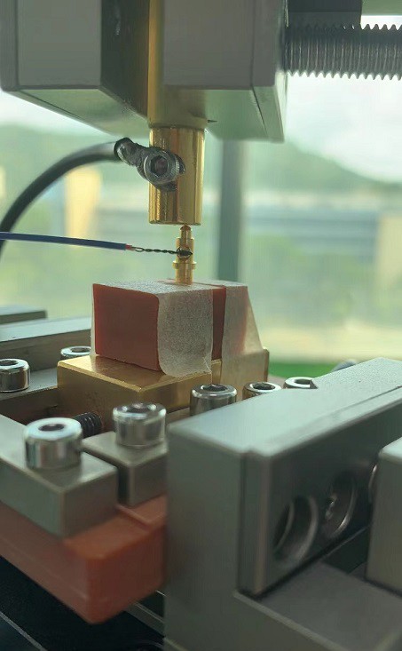 high current pogo pin high current pogo pin