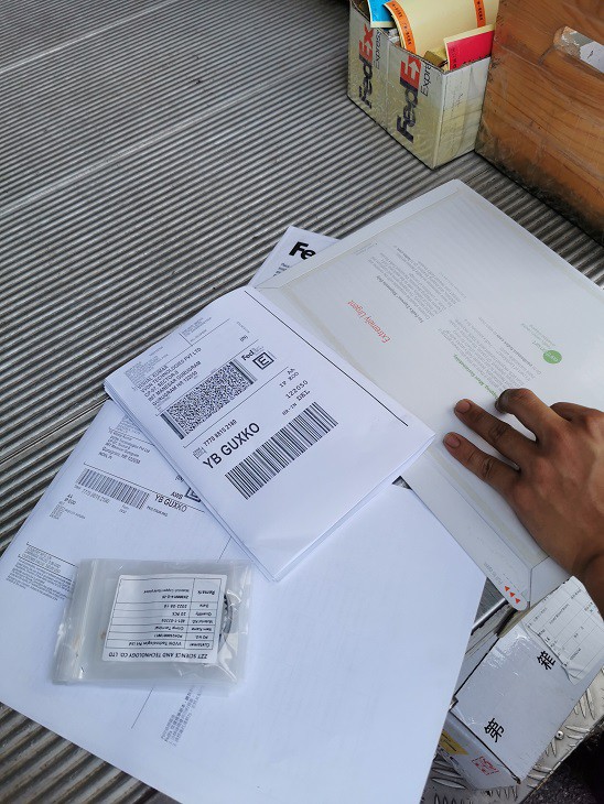 8e00694912693a5fe8780770169f2fe