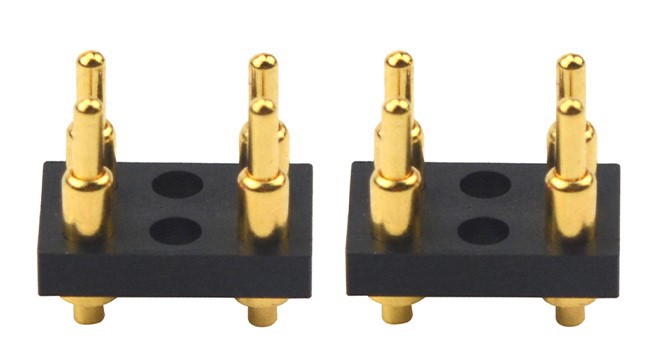 product-659-363 product-659-363