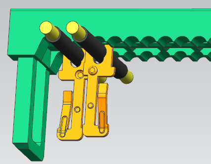 6c4e4de2710025bb4747c245a1ea6ee