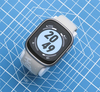 pogo pin charging pogo pin charging