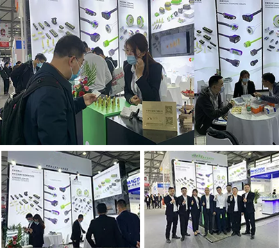 1693795287902 1693795287902