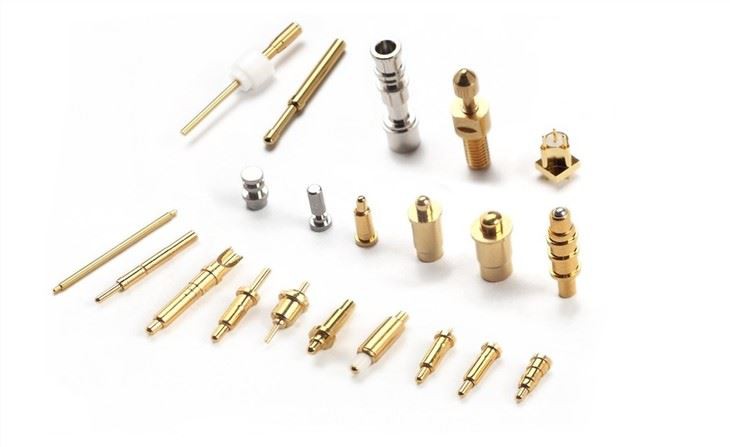 Vysoce přesná vysoká frekvence pro zařízení 5G