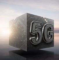 Pole aplikace pinů Pogo