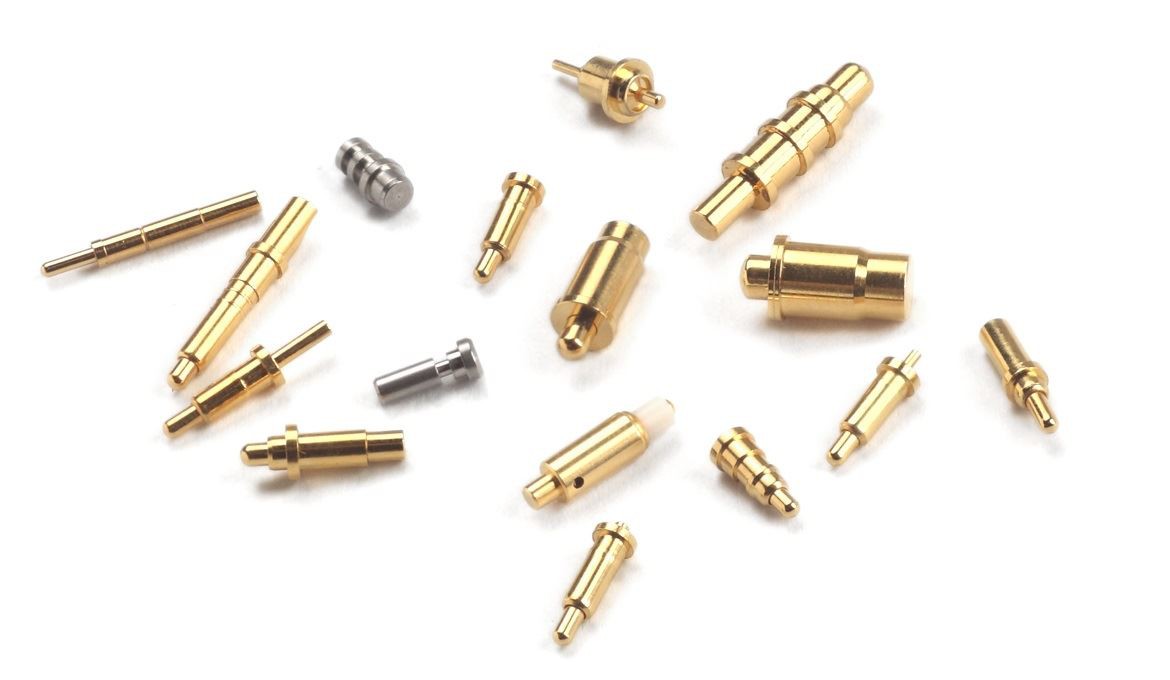 Rozdíl mezi námi a konkurenty