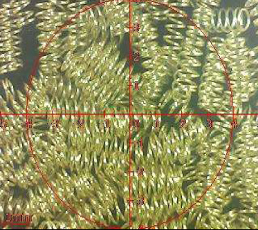 Typy pružin pogo pin konektoru