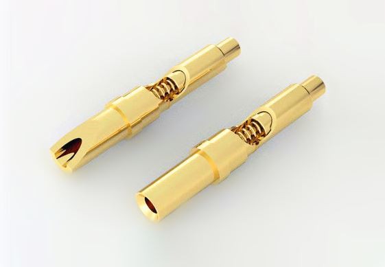 Faktory ovlivňující životnost pinu pogo