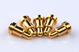 Jak naplno využít pogo piny?