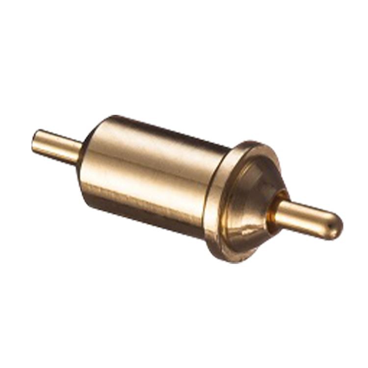 Multifunkční Pogo Pins E-cigareta