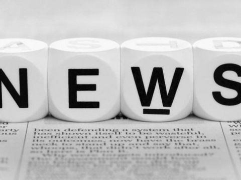 Bezpečnostní opatření pro výběr pinu Pogo