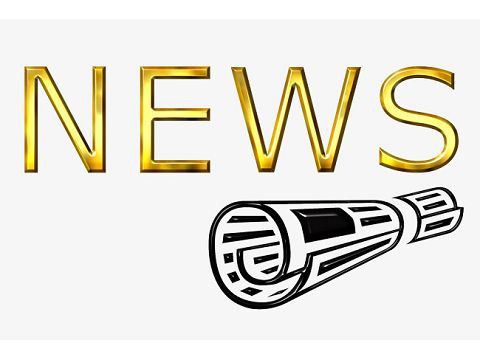 Co je šest typů struktur běžných konektorů Pogo Pin?