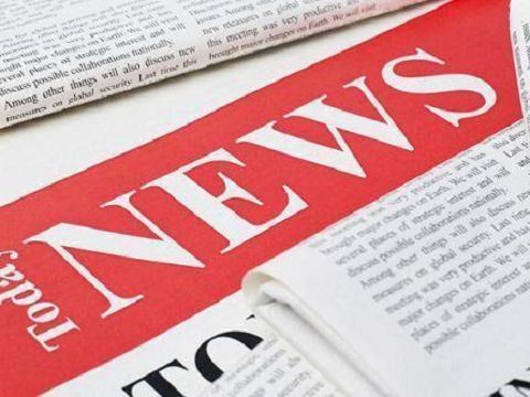 Aplikace konektoru pogo pinů