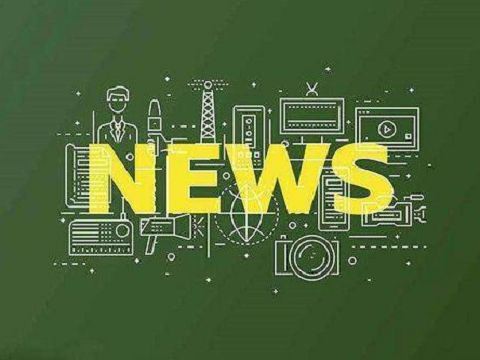 Název každé části pogo pinu