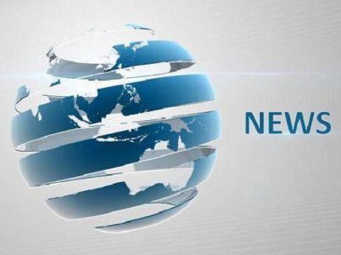 Selektivní použití Pogo kolíků ve vesmíru