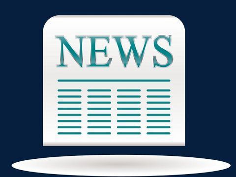 Vliv přesnosti zpracování na výkon konektoru Pogo Pin