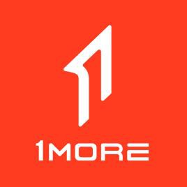 1 další návštěva pro spolehlivou výrobu kolíků Pogo