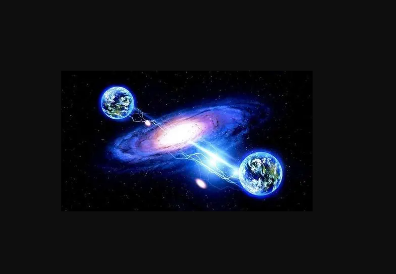 Aplikace Metaverse Pogo Pin v XR Field