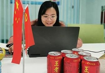 Smile Service je tu vždy