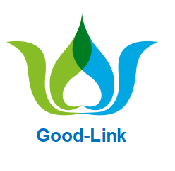 Naše politika ochrany životního prostředí