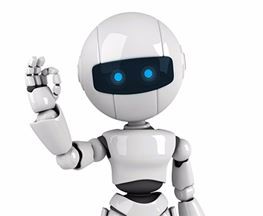 Naše projekty konektorů pro roboty Pogo