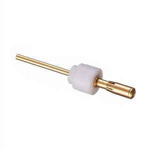 Pogo Pin pro produkt 5G