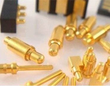 Rozdíl mezi zlacením a paladiem