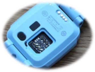 Představení nerezové oceli Pogo Pin