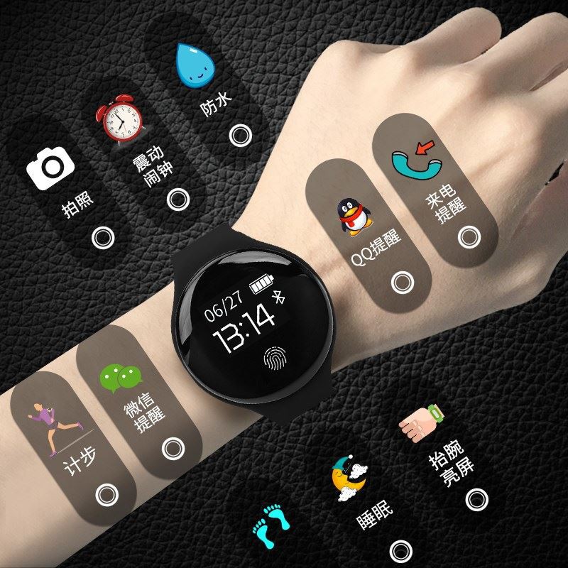 Jaký je rozdíl mezi tradičním kontaktním nabíjením a bezdrátovým nabíjením?