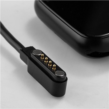 Magnetický konektor Pogo Pin