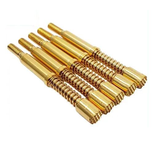 Kolik toho víš o sondách?