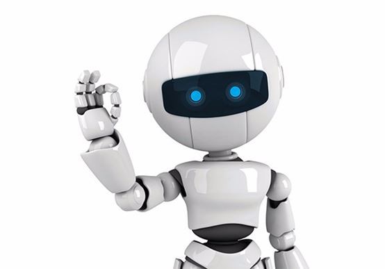 Aplikace Pogo Pin Connector v umělé inteligenci