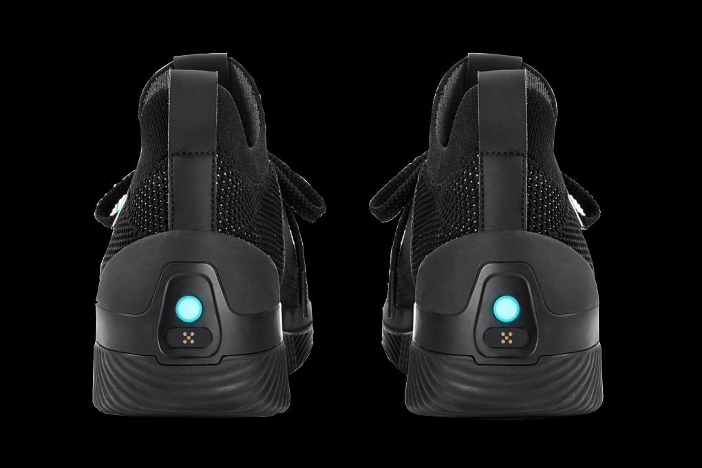 Aplikace magnetického konektoru Pogo Pin