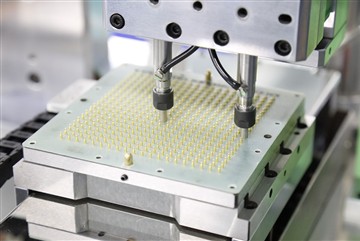 Jak vybrat pogo piny pro nabíjení