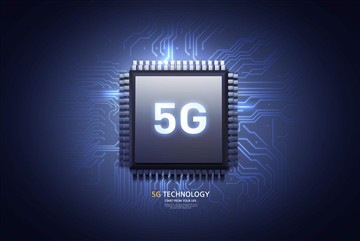 Jak se používá pin Pogo v aplikaci 5G?