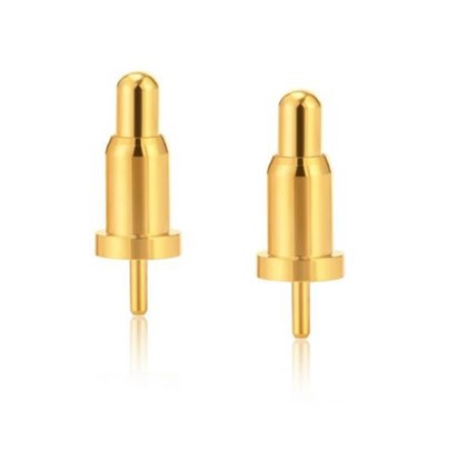 Pogo Pin pro nabíjení